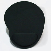 EVA Wrist-Support Mouse Pad