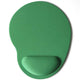 EVA Wrist-Support Mouse Pad